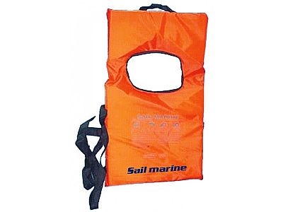 Σωσίβιο Εγκεκριμένο Παιδικό