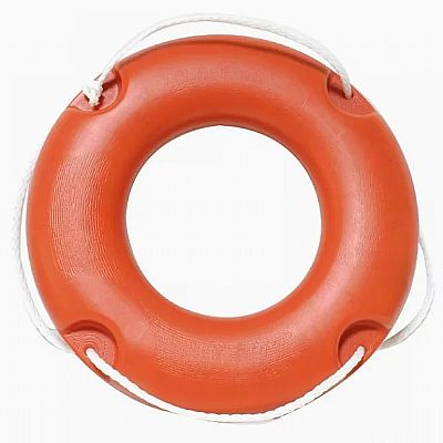 Κυκλικό Σωσίβιο 45cm