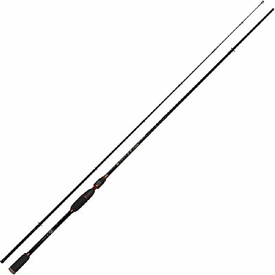 Καλάμι Pregio Mission 2.60m / 5-25gr