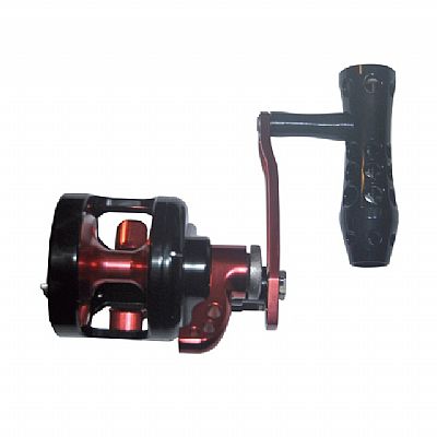 Μηχανισμός XPOWER JOE 50 με δεξί χερούλι