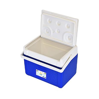 Ψυγείο Simply Camp 10lt