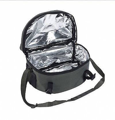 Τσάντα - Ψυγείο 2 σε 1 Balzer