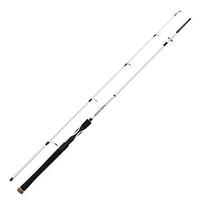 Καλάμι Silent Force 1.80m 8-17lb