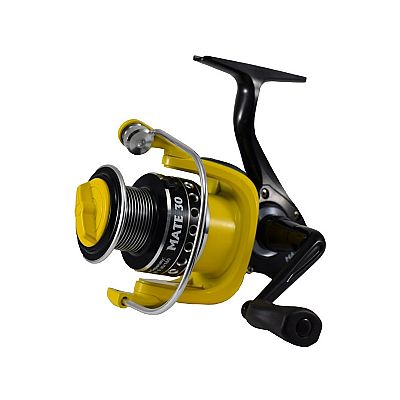 Μηχανισμός Sim Engineering Mate 30