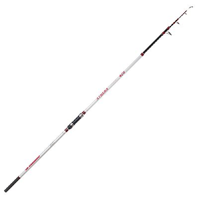 Καλάμι Sim Engineering Athena 4.20m 150gr max