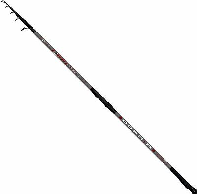 Καλάμι Pregio Libre Surf 4.20m / 100-200gr