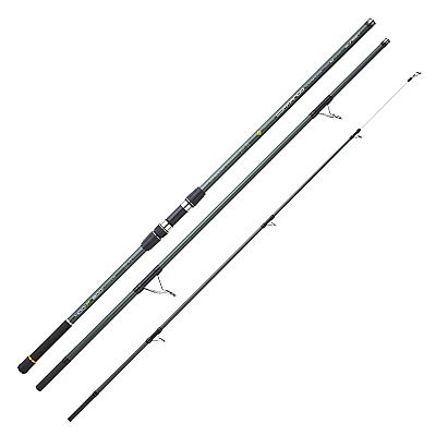 Καλάμι Sunset Commando Monster Power 4.00m / 400-800gr