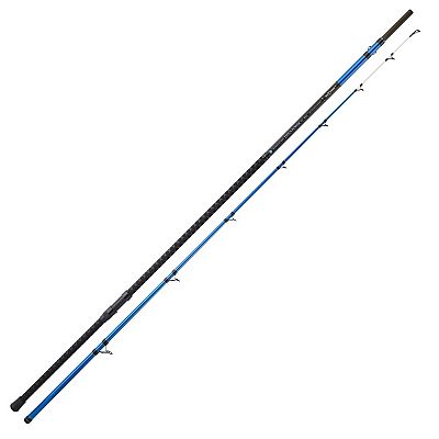 Καλάμι Sunset Estiva Power Heavy Casting 4.27m / 4-7oz (100-200g)  