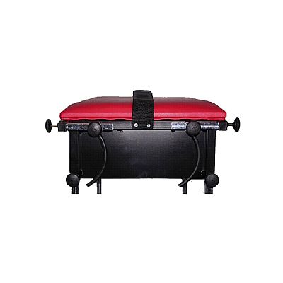 Καρεκλάκι Πολλαπλών Εφαρμογών ST001