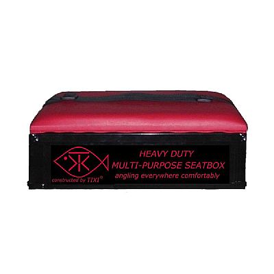 Καρεκλάκι Πολλαπλών Εφαρμογών ST004