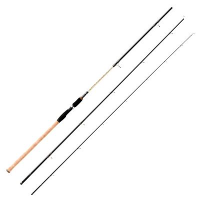 Καλάμι Vega Stratos Match 1310 3.90m 5-12gr