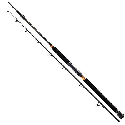 Καλάμι Trabucco Rushwave Striker 2.10m 12-20lb