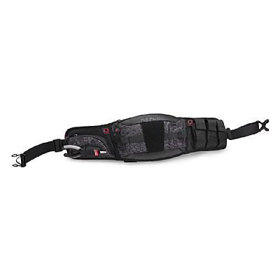 Σακίδιο Rapala Urban Backpack