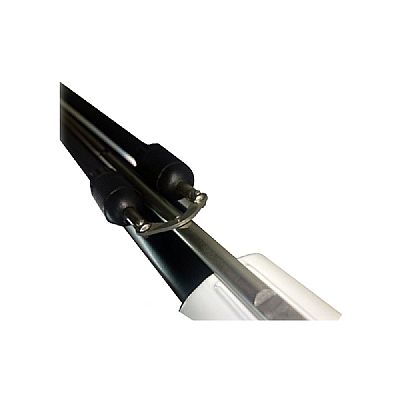 Ψαροντούφεκο Λαστιχοβόλο Apollon 82 Με Βέργα Ταϊτής