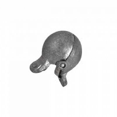 Uno βυθομετρητής 10gr