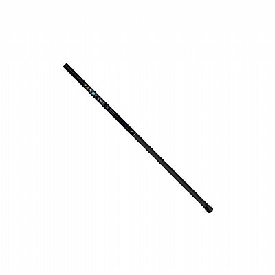 Καλάμι Απίκο Pregio Panorama 5.00m 10-40gr