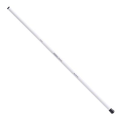 Καλάμι Απίκο Balzer Modul Xenia 3.00m