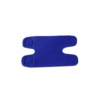 Δαχτυλοθήκη Από Neopren