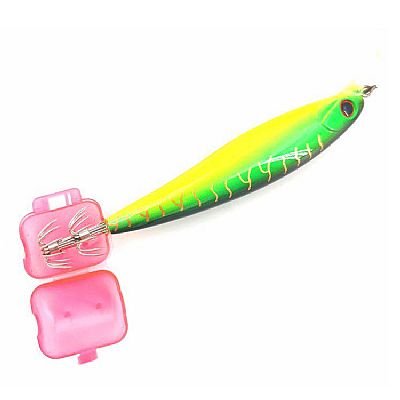 Προστατευτικά καπάκια για καλαμαριέρες διαφανές 4τμχ