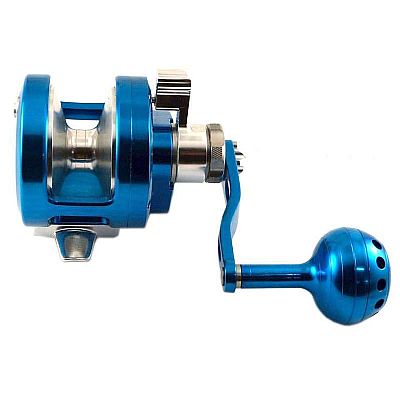 Μηχανισμός Black Diamond Yori 2L με αριστερό χερούλι 