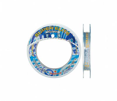 Πετονιά Trabucco Camo Cast Super Elite 0.205 - 150m