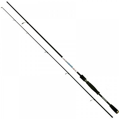 Καλάμι Pregio Eging 8 2.40m / #2.0-#4.0