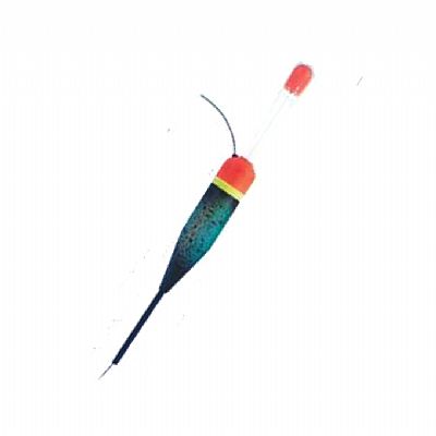 Φελλός Περαστός Teriko M176 6.0gr