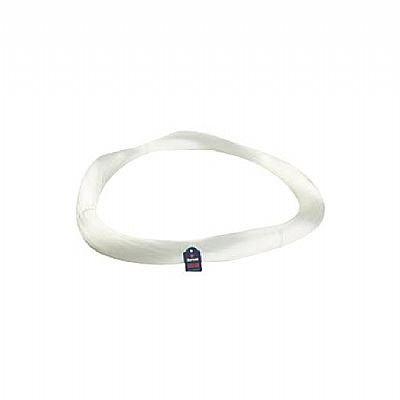 Πετονιά Mercan Super Knot 0.40mm - 1000m