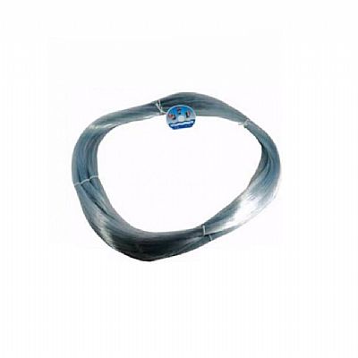 Πετονιά GTI 0.40mm - 1000m