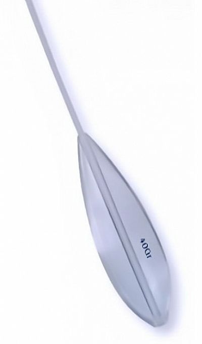 Μπομπάρδα Βυθιζόμενη Bruxelle 20gr