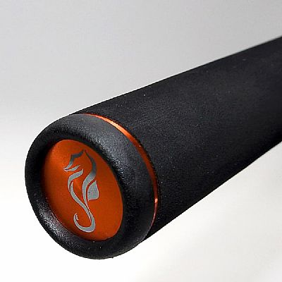 Καλάμι Pregio Passion Shore Jigging 3.05m / 60-100gr