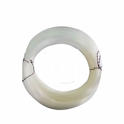 Πετονιά Arctic Soft 0.70mm - 1000m