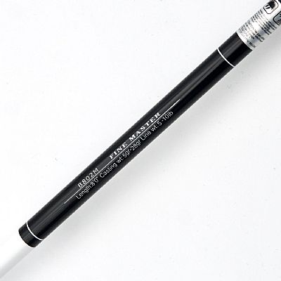 Καλάμι Pregio Venus 2.40m / 5-28gr