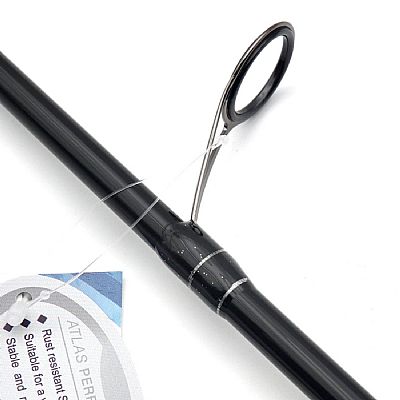 Καλάμι Pregio Venus 2.40m / 5-28gr