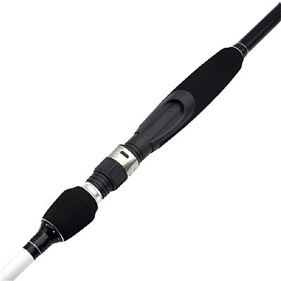 Καλάμι Pregio Venus 2.40m / 5-28gr