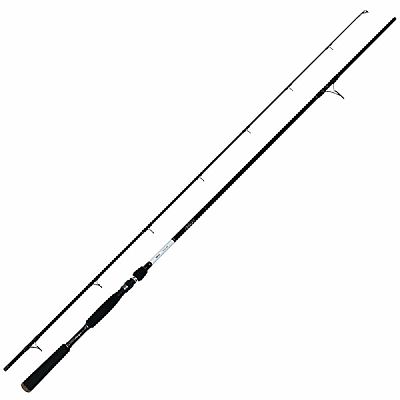 Καλάμι Pregio Venus 2.40m / 5-28gr