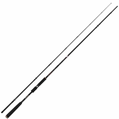 Καλάμι Pregio Strange 2.70m 10-45gr