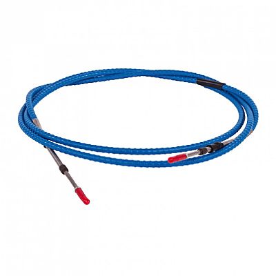 ΝΤΙΖΑ C8 ΧΕΙΡΙΣΤΗΡΙΟΥ 11ft YAMAHA-HONDA-SUZUKI-NISSAN-TOHATSU-SELVA