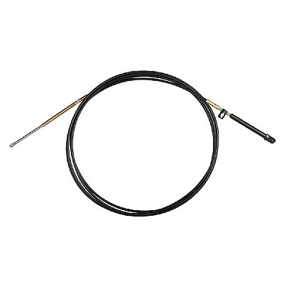 ΝΤΙΖΑ C5 ΧΕΙΡΙΣΤΗΡΙΟΥ 13ft MERCURY-MARINER