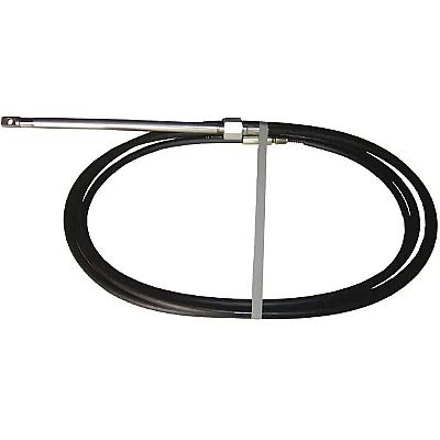 ΝΤΙΖΑ ΤΙΜΟΝΙΟΥ ΕΛΑΦΡΙΟΥ ΤΥΠΟΥ 8ft