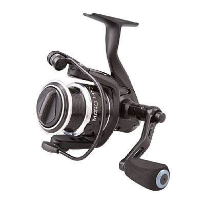 Μηχανισμός Dragon Mystery FD 520i