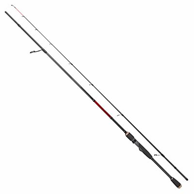 Καλάμι Dragon Finesse Jig 2.45m / 4-18gr