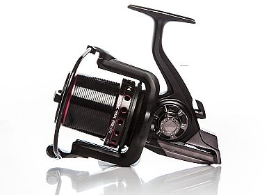 Μηχανισμός Sonik AVX 10000