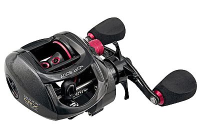 Μηχανισμός Dragon HS 120iL με αριστερό χερούλι