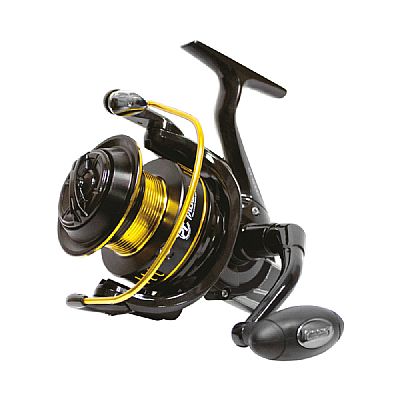 Μηχανισμός Pioneer Tyrant Surf 8000