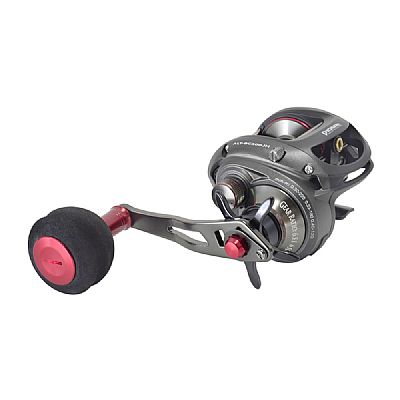 Μηχανισμός Pioneer Altitude BC με αριστερό χερούλι