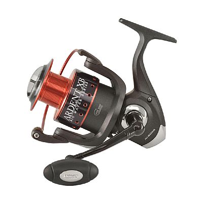 Μηχανισμός Pioneer Ardent XB 8000