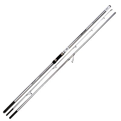 Καλάμι Yuki Aron Surf 4.50m / 100-250gr