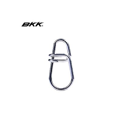 Παραμάνες BKK FCL Snap-31 No 0