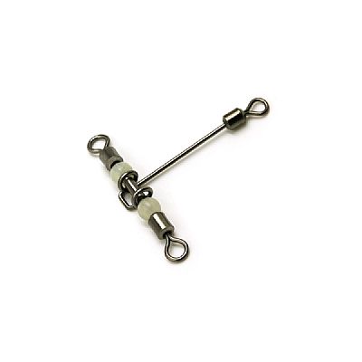 ΣΤΡΙΦΤΑΡΙ ΤΡΙΠΛΟ ΜΕ ΠΡΟΕΚΤΑΣΗ 10x12